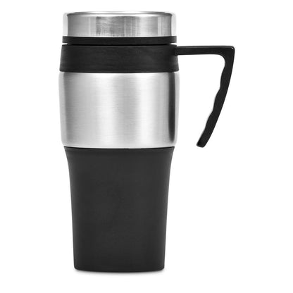 MUG 800 STRAIGHT NO LOGO