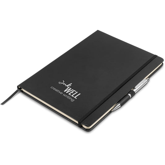 NB 9334 01