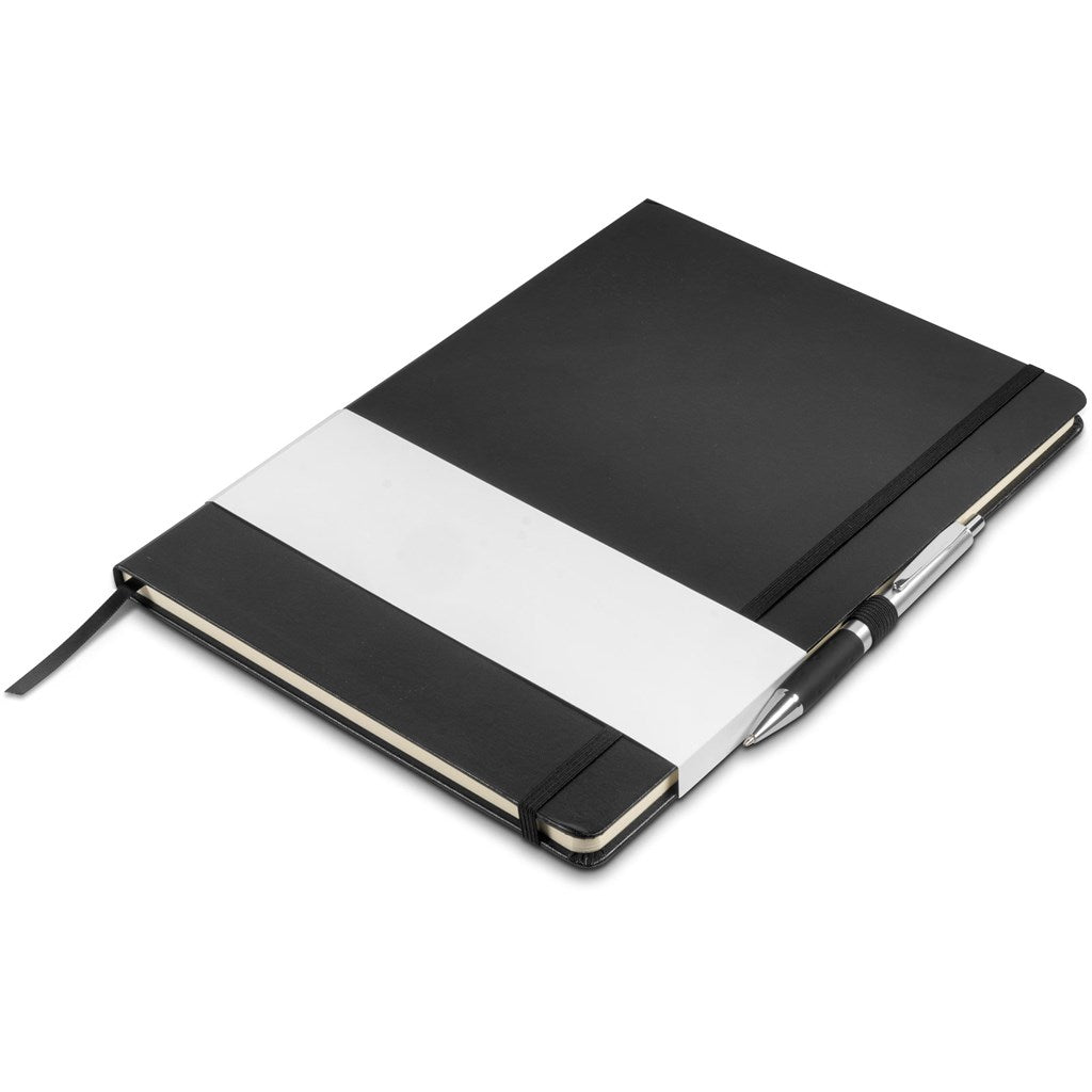 NB 9334 BELLYBAND NO LOGO