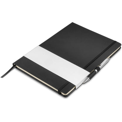 NB 9334 BELLYBAND NO LOGO