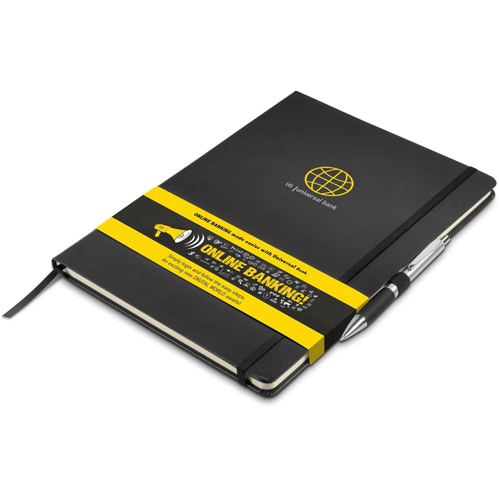 NB 9334 BELLYBAND