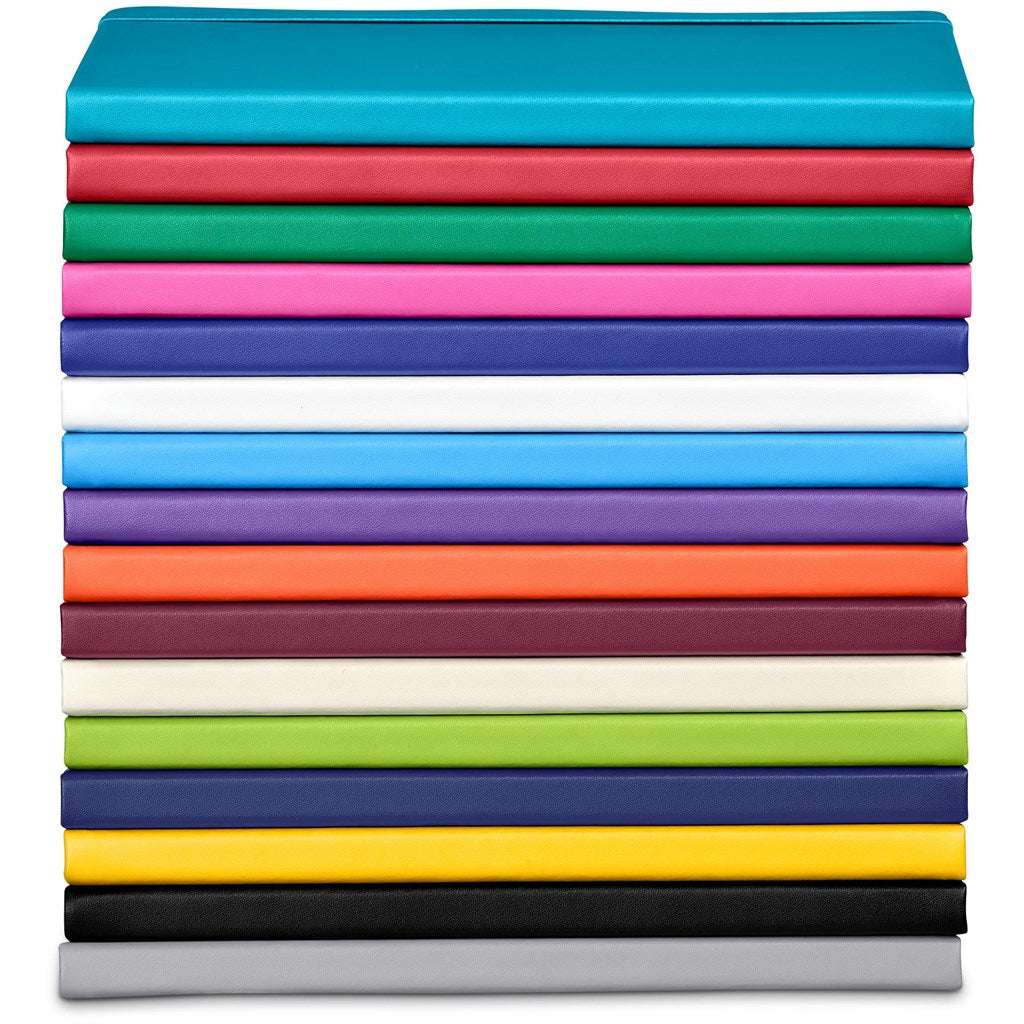 NB 9335 COLOURS