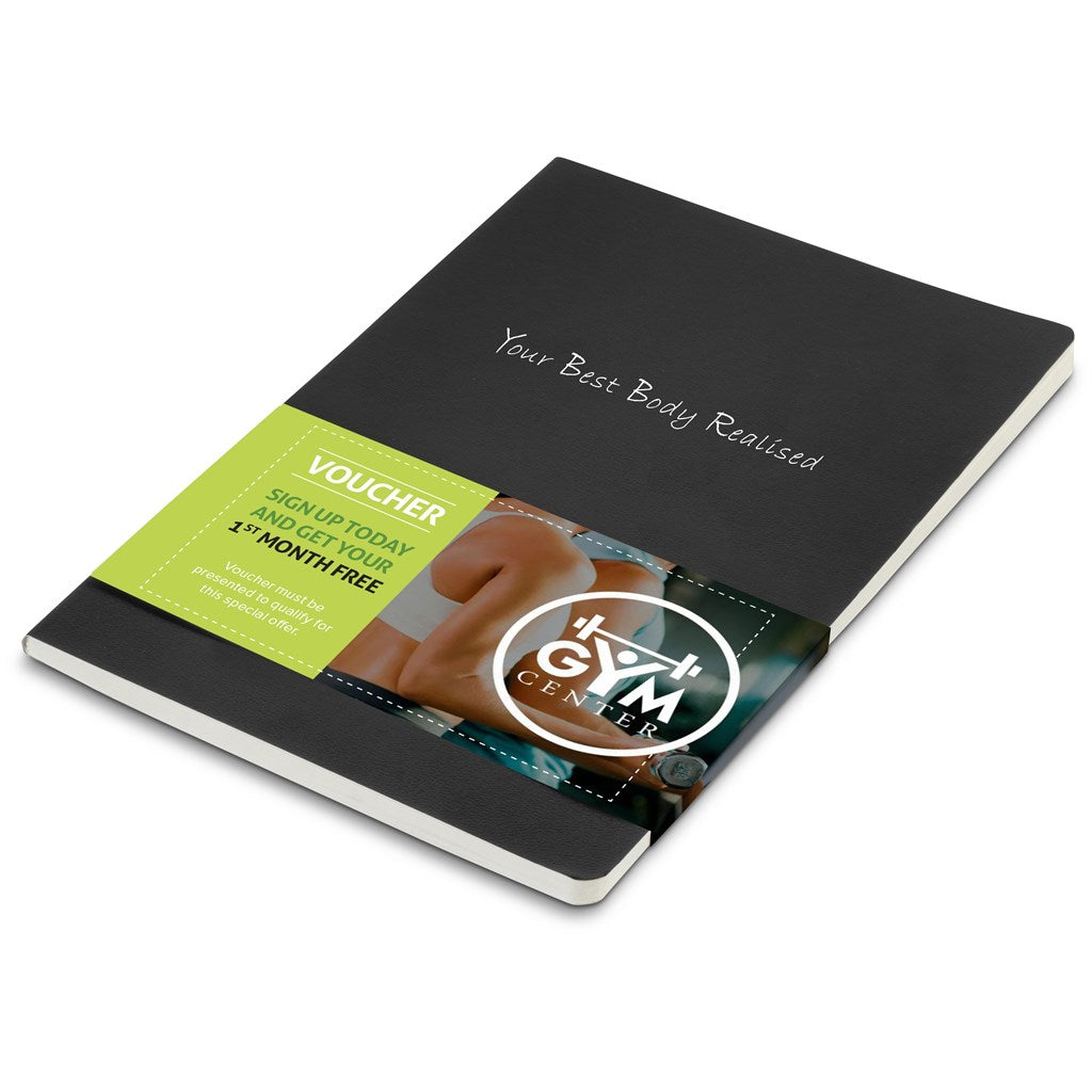 NB 9510 8 LOGO AND BELLY BAND