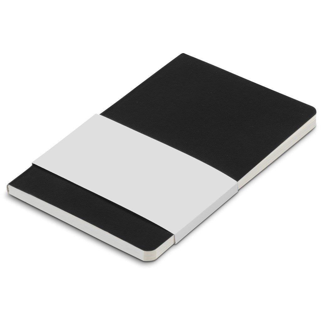 NB 9511 NOLOGODEFAULT