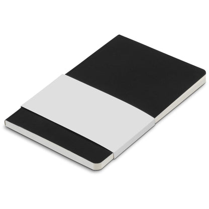 NB 9511 NOLOGODEFAULT
