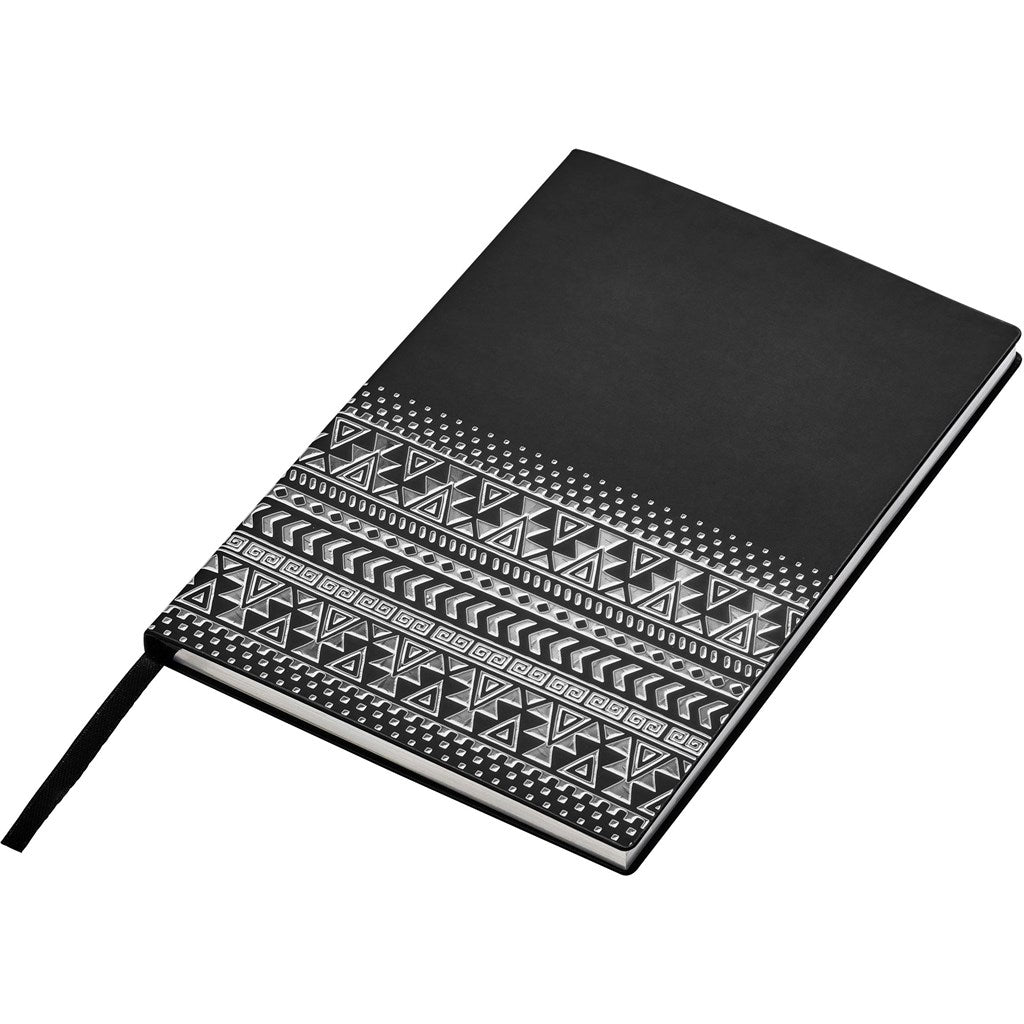 NF AC 167 B NO LOGO