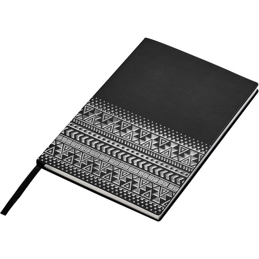 NF AC 167 B NO LOGO