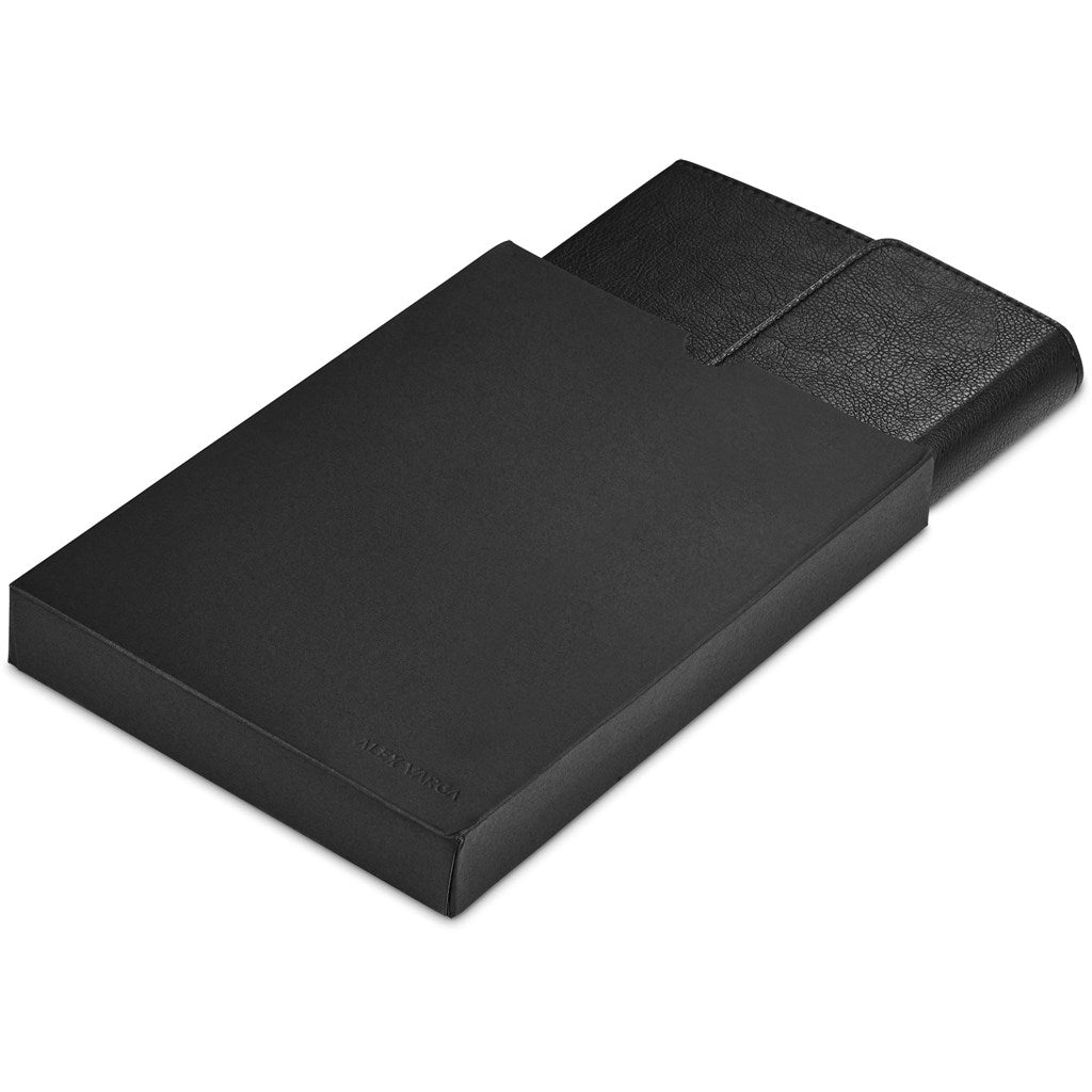 NF AV 159 B BOX 01