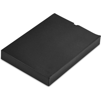 NF AV 159 B BOX 02