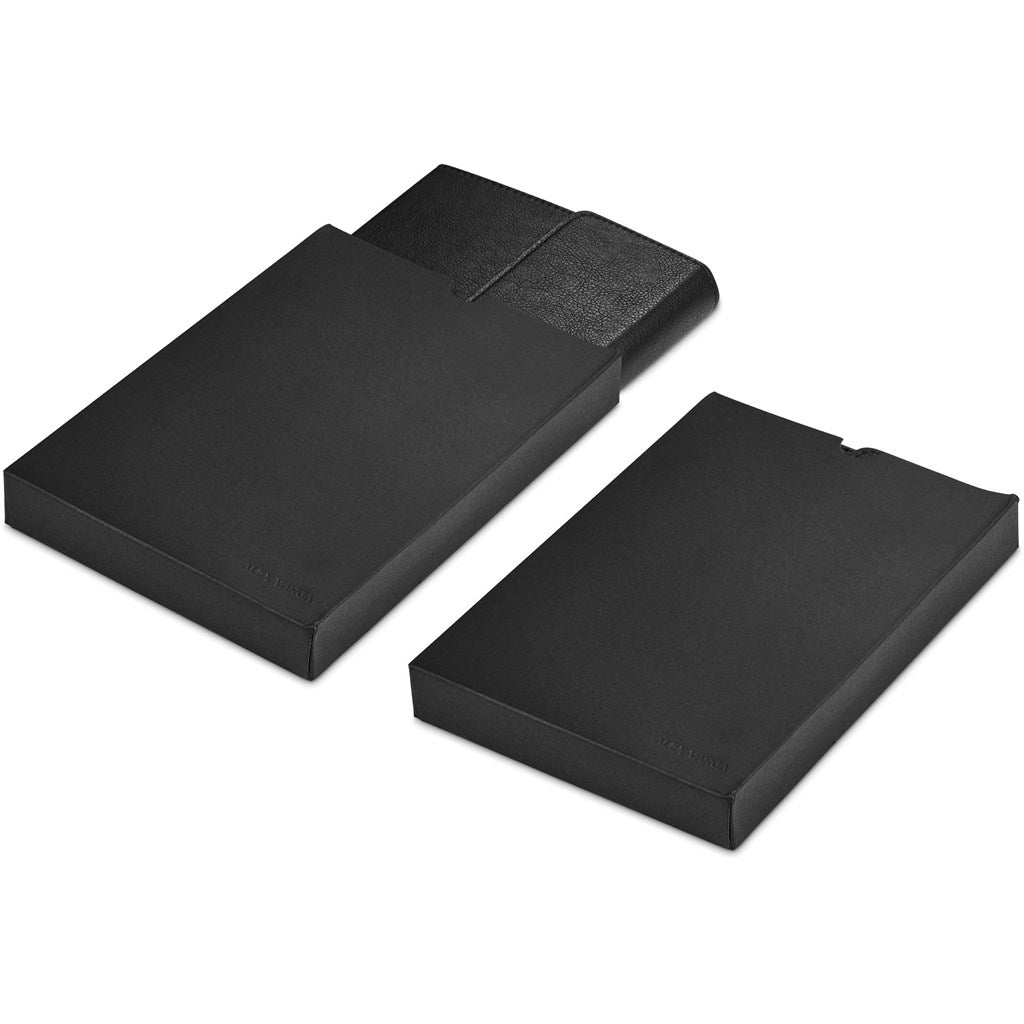 NF AV 159 B BOX 03
