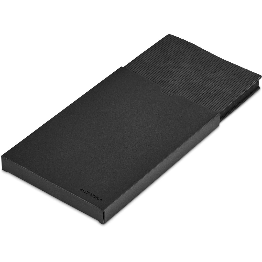 NF AV 164 B BOX 01