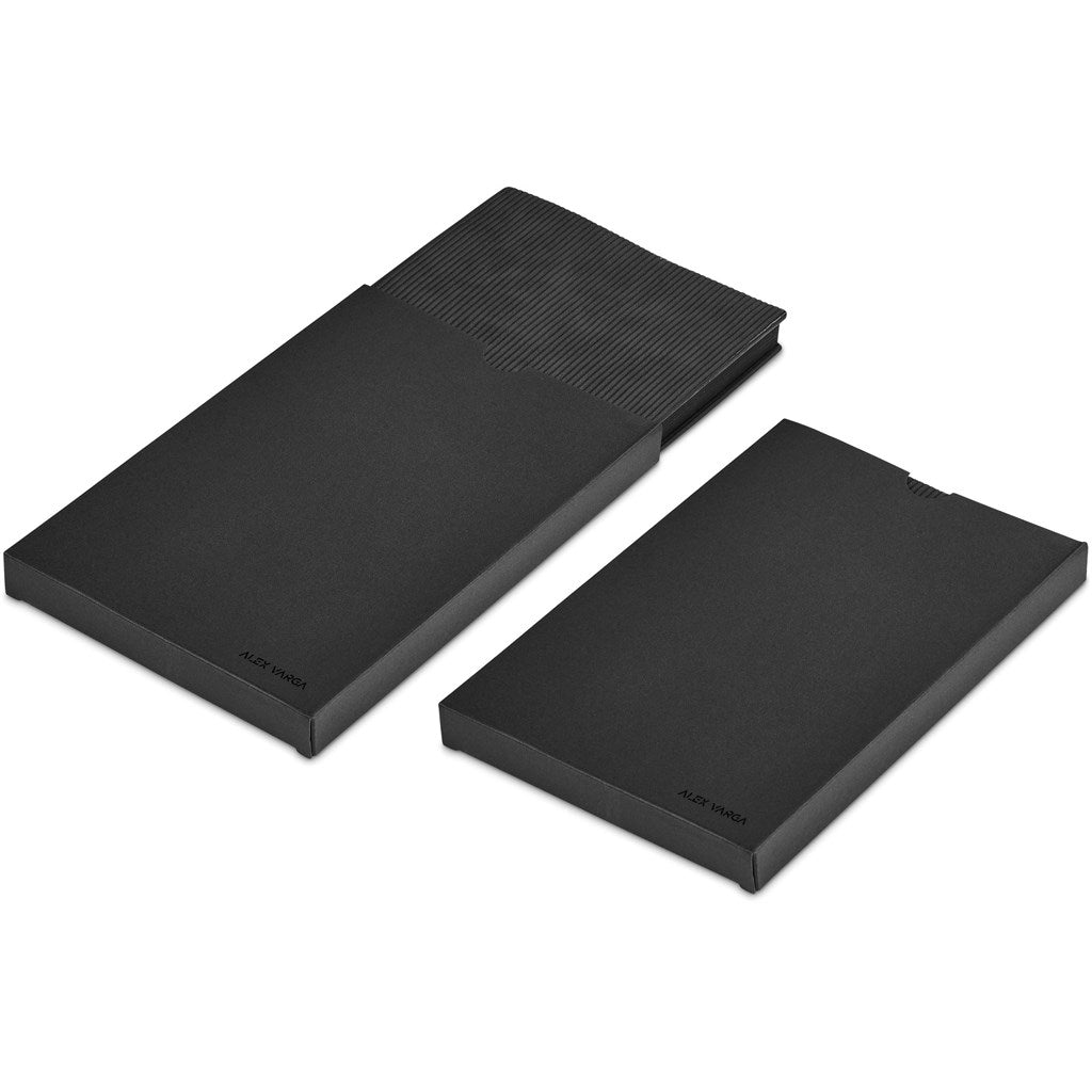 NF AV 164 B BOX 03