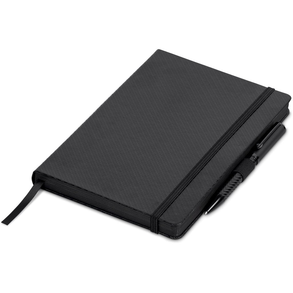 NF AV 166 B 01 NO LOGO