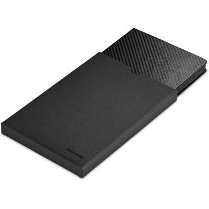 NF AV 166 B GM BOX 01