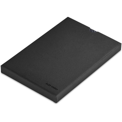 NF AV 166 B GM BOX 02