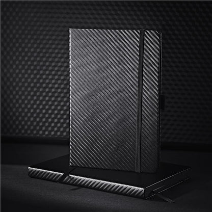 NF AV 166 B LIFESTYLE NO LOGO