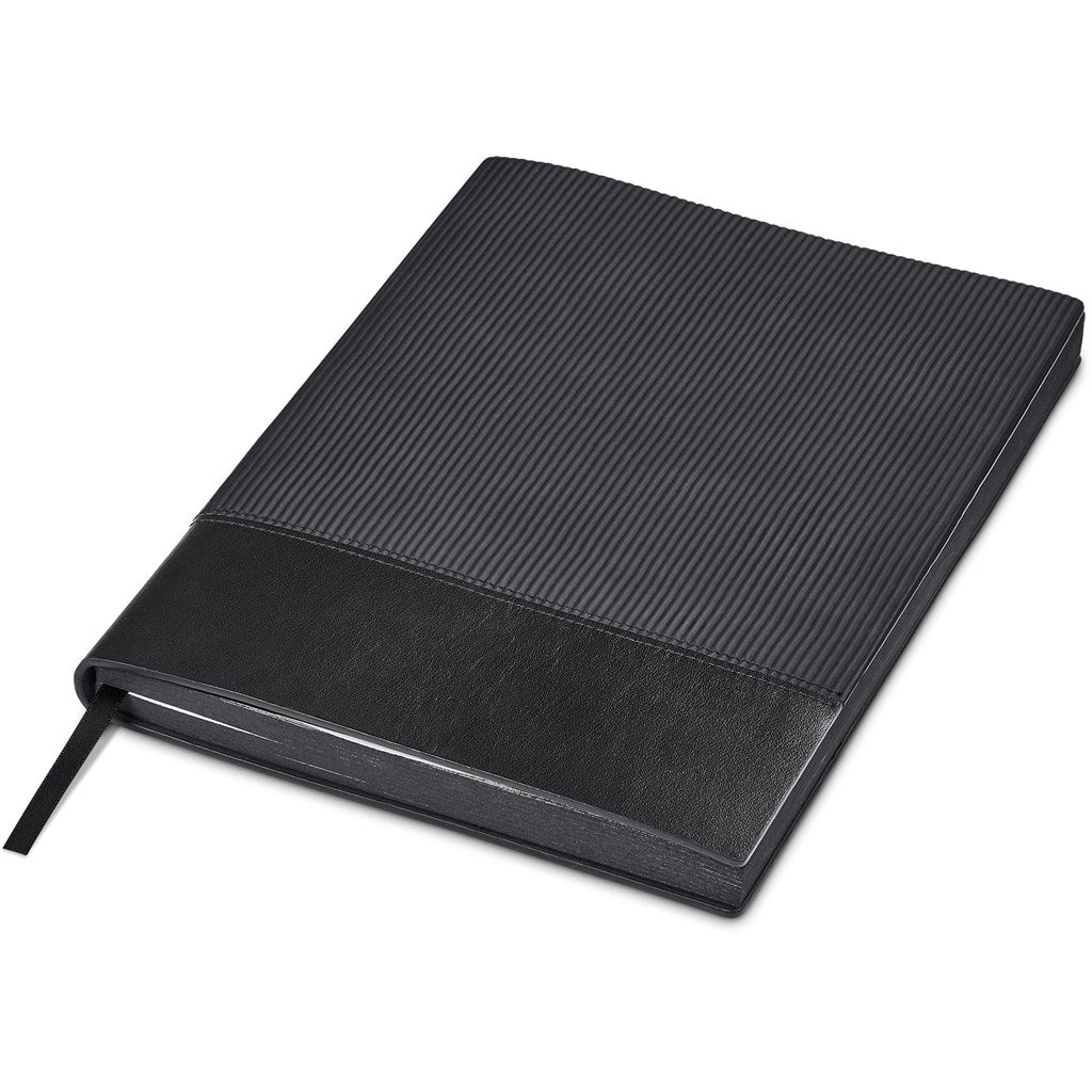 NF AV 174 B 01 NO LOGO