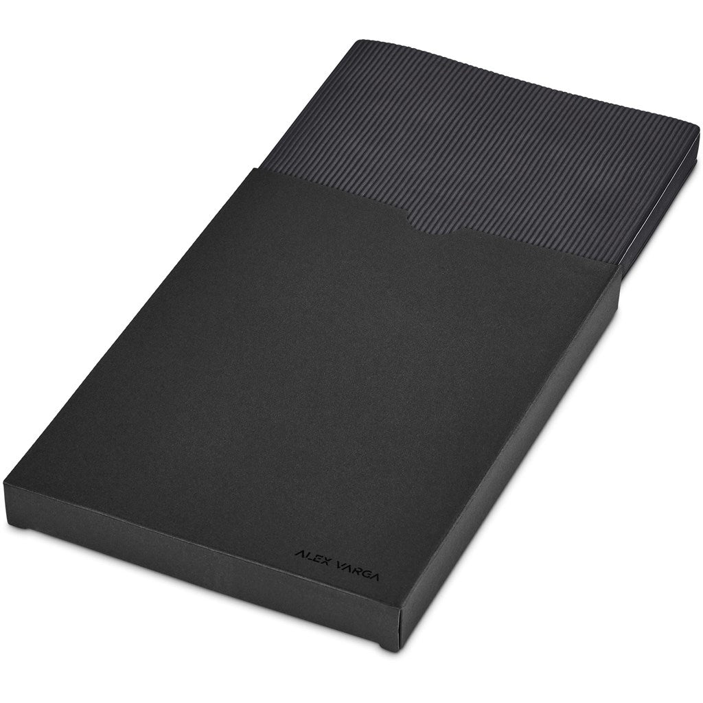NF AV 174 B BOX 01