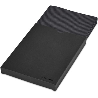 NF AV 174 B BOX 01