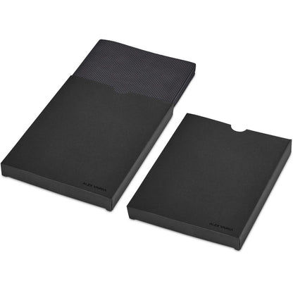 NF AV 174 B BOX 02