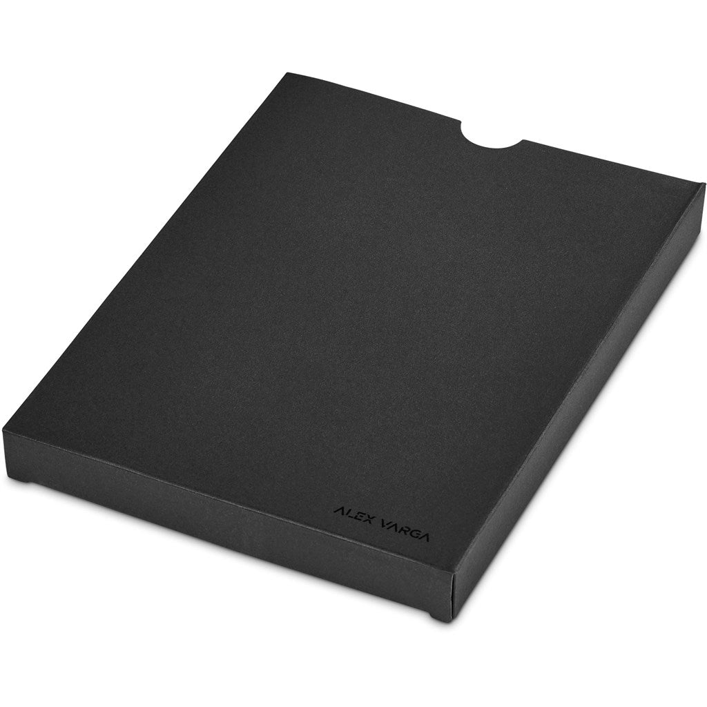 NF AV 174 B BOX