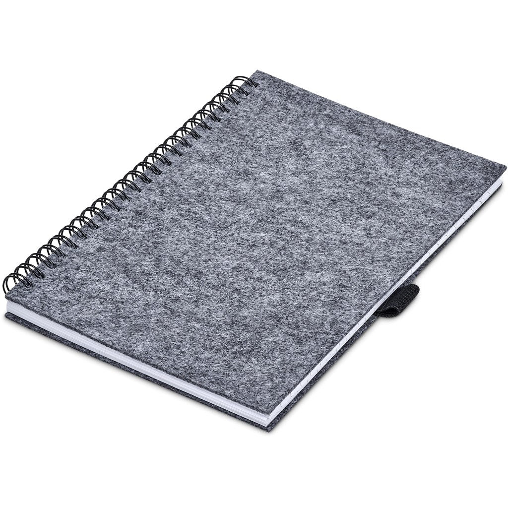 NF OK 170 B 01 NO LOGO