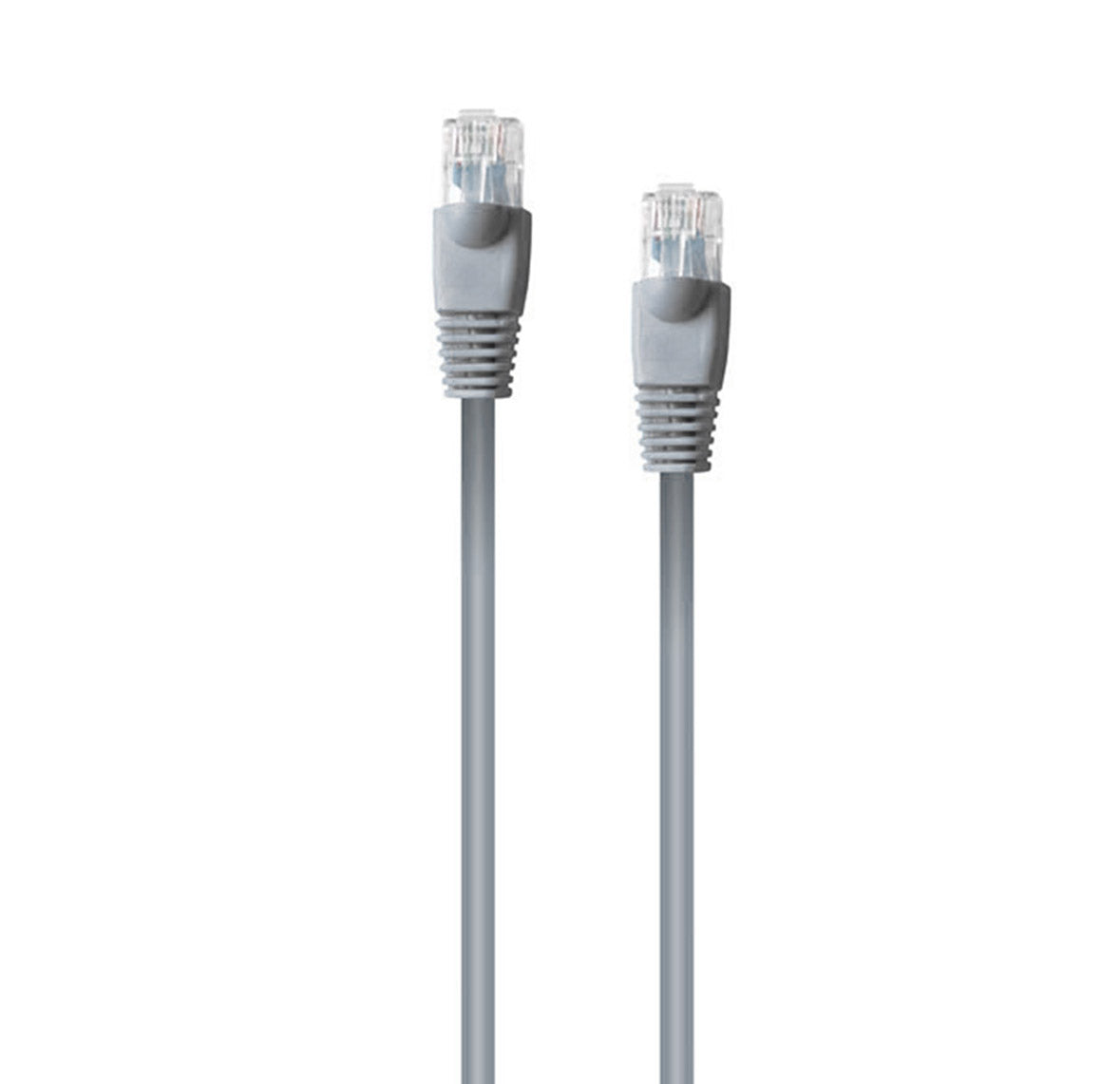NT203 Cat5e Ethernet Network Patch 3.0m Cable
