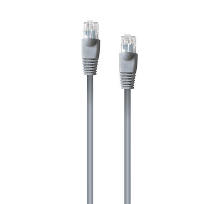 NT203 Cat5e Ethernet Network Patch 3.0m Cable