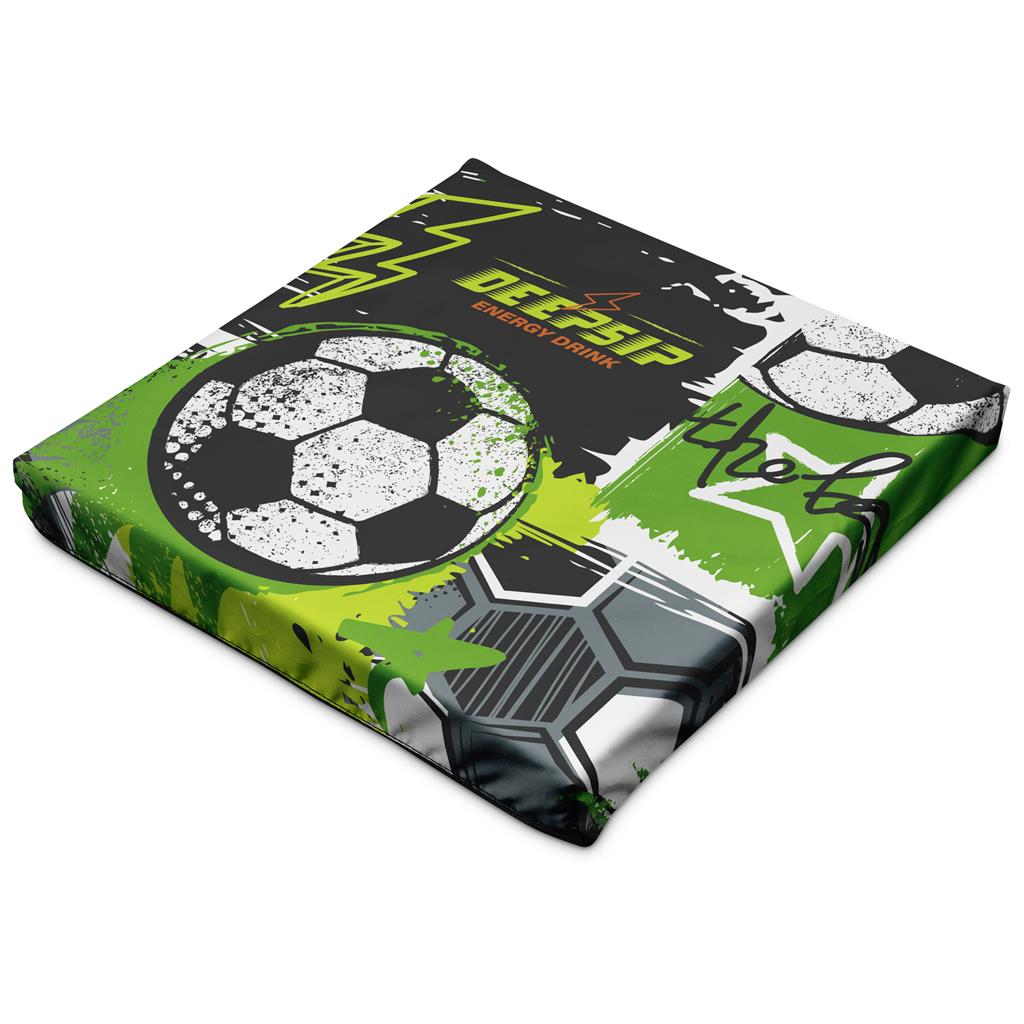 OC HP 1 G 01 FOOTBALL