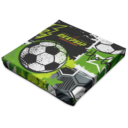 OC HP 1 G 01 FOOTBALL