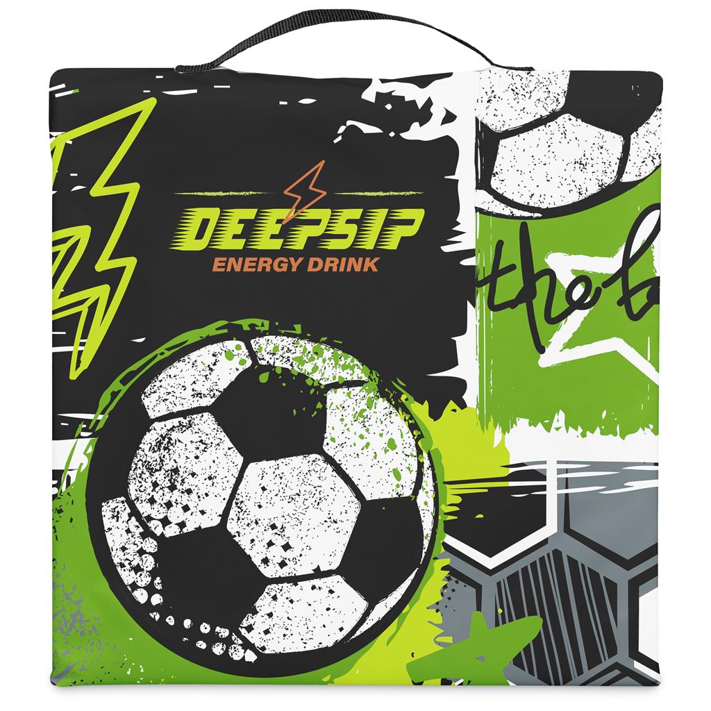OC HP 1 G 02 FOOTBALL