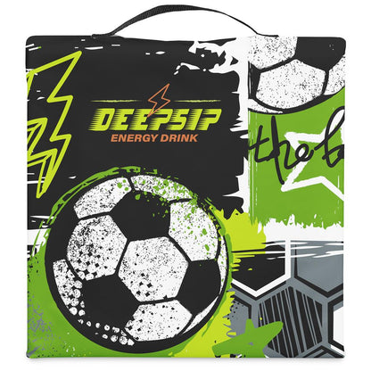 OC HP 1 G 02 FOOTBALL