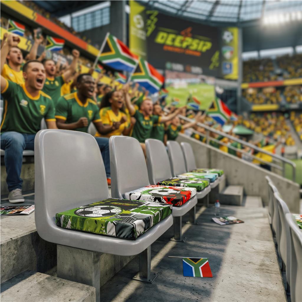 OC HP 1 G LIFESTYLE AI FOOTBALL