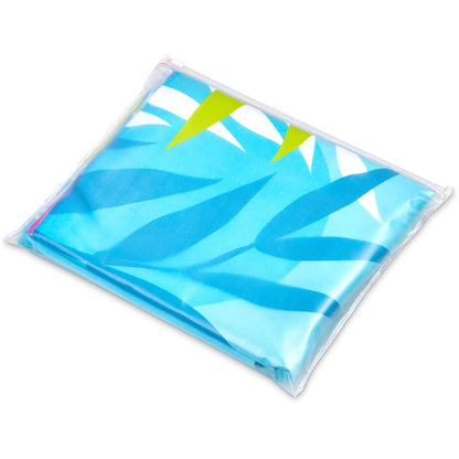 OC HP 2 G POUCH