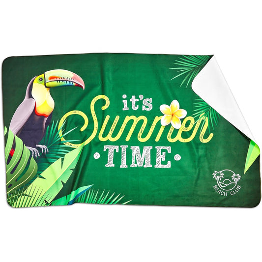 OC HP 3 G 03