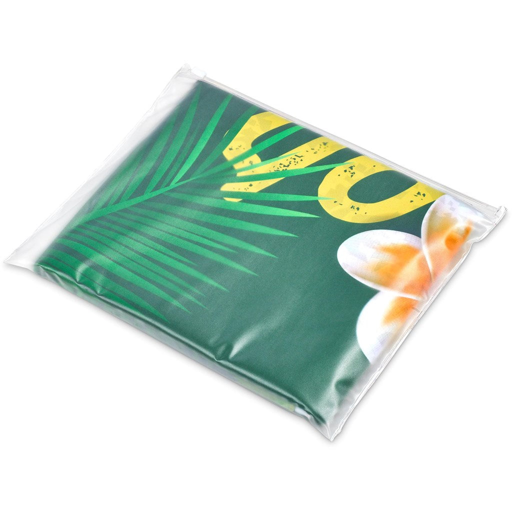 OC HP 3 G POUCH