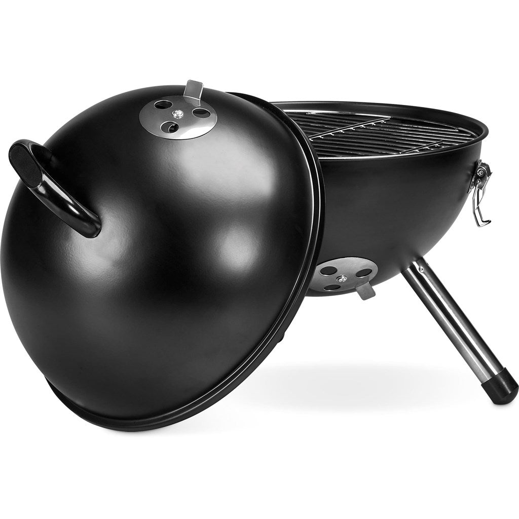 OL SD 48 B BL 03 NO LOGO