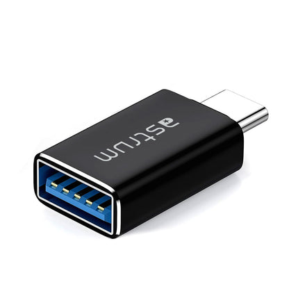 PA300 Passive Adapter USB-C - USB-A M-F