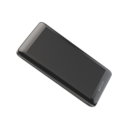PB10P Power Bank 10K MAH 22.5W PD1A 1C