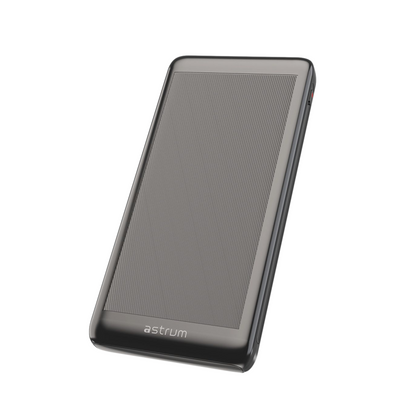 PB10P Power Bank 10K MAH 22.5W PD1A 1C