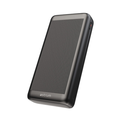 Astrum 20000mAh PD Power Bank 22.5W with LCD Display – PB20P