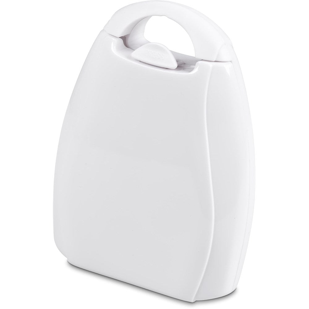 PC AL 145 B 01 NO LOGO