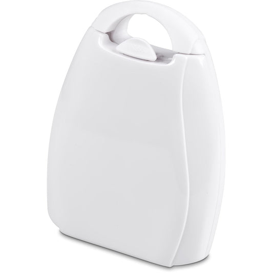 PC AL 145 B 01 NO LOGO
