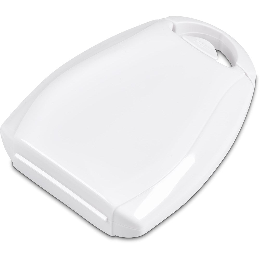 PC AL 145 B 02 NO LOGO