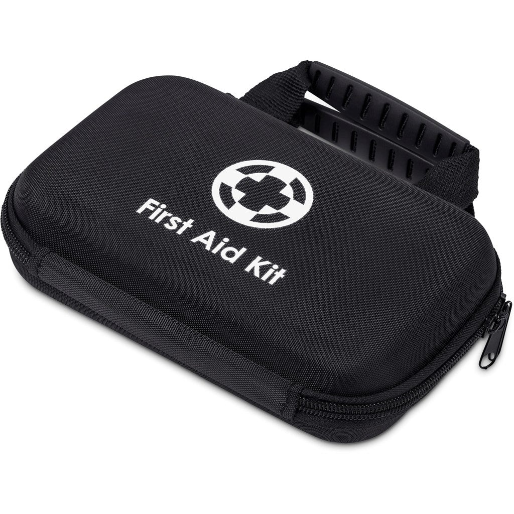 PC AL 159 B 03