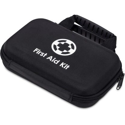PC AL 159 B 03