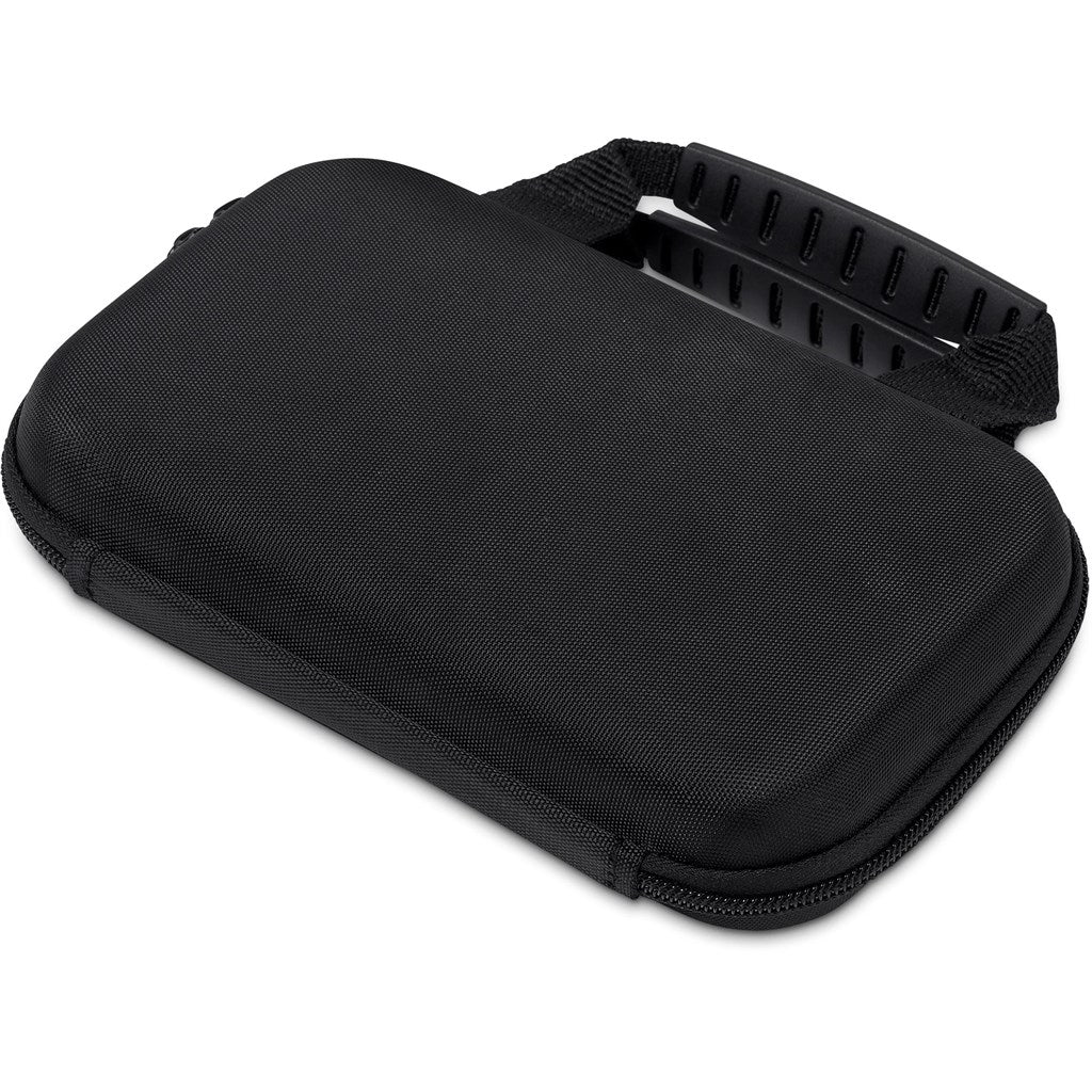 PC AL 159 B 04 NO LOGO