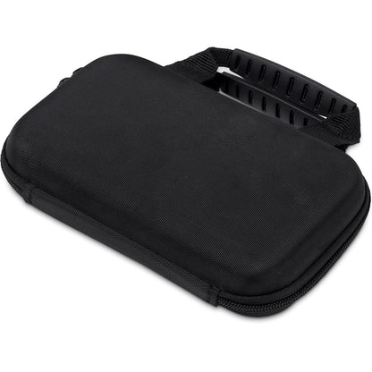 PC AL 159 B 04 NO LOGO