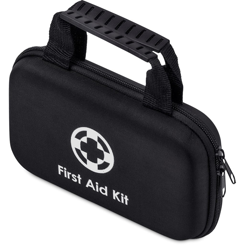 PC AL 159 B 05