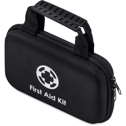 PC AL 159 B 05